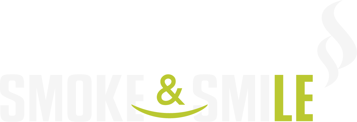 Smoke & Smile