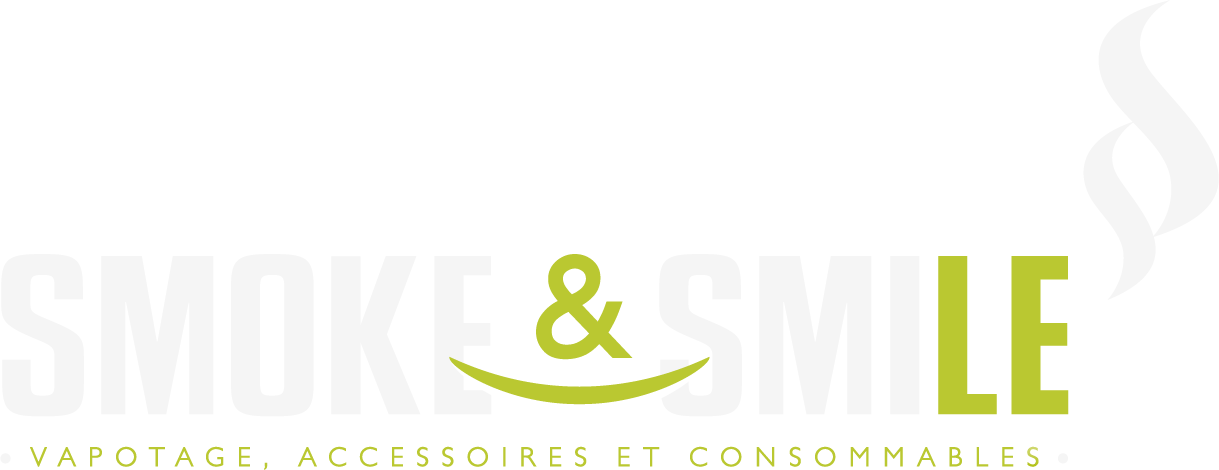 Smoke & Smile